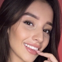 Selena Valentina Alvarez Nua