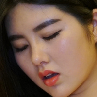 Selena 娜露 Nua