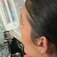 selenaadams69 Nua