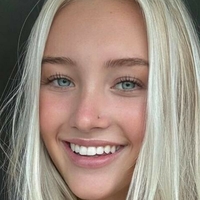 selenacox Nua