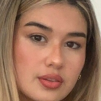 selenaruby Nua