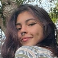 Selene Arango Nua