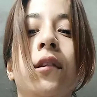 Selene Pauluna Nua