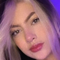 selenne_schmitt Nua