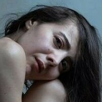 Selin Celikdelen Nua