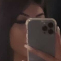 Selin Yalim Nude Nua