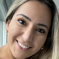 Selina Amini Nua