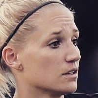 Selina Wagner Nua