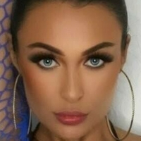 Selinafox Nua