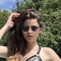 SelinasSecrets Nua