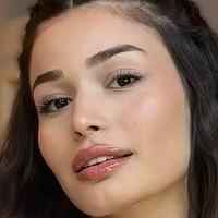 selinhayat.0 Nua