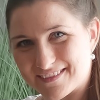 Selma Kopka Nua