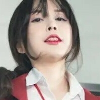 Semi_Gyuri Nua