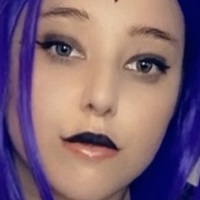 Senpai_Sara Nua