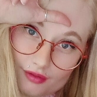 senpaisslut Nua
