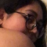 sensual_latina / Gabi Love Nua