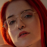 Sensual.marie Nua