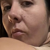 sensual888 Nua