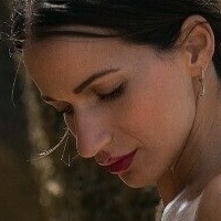 SensualityJob Nua