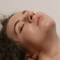Sensuouszest Nua