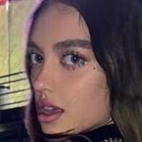 Senyamarin Nua