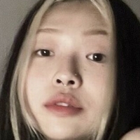 Seoyeon Hyun Nua