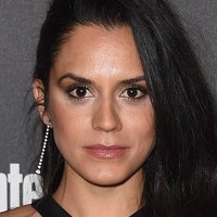 Sepideh Moafi Nua