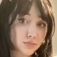 Seppukuangel Nua