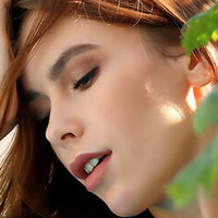 serafina Nua