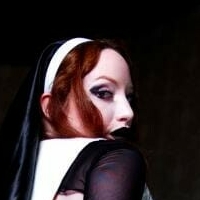 Seraphim Eternal Nua