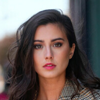 seraphina Nua