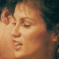 Serena Grandi Nua