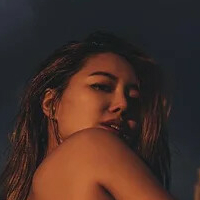 Serena Jung Nua