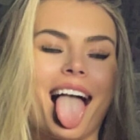 Serena Nicole Nua