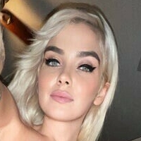 Serena Stone Nua