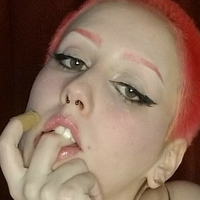 serenaamore69 Nua