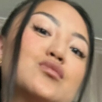 serenasuu Nua