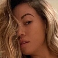 Sereneazn Nua