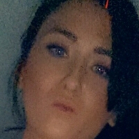 serenitysteasersxo Nua