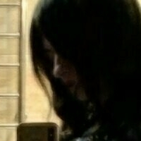 sergis_twins Nua