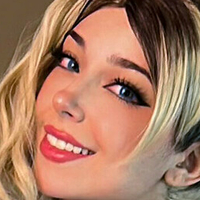 serinideirl Nua