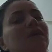 Serpil Cansiz Nua