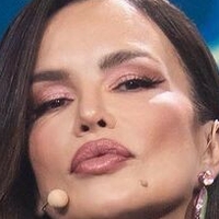 Severina Nua