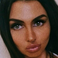 sevphilippou Nua