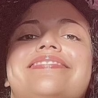 Sex Luthor Nua