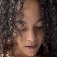 sexcmia Nua