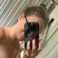 Sexi Susie J. Nua