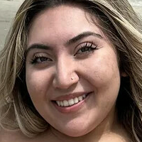 sexilexi420 Nua