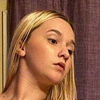 sexilexicb Nua