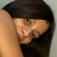 seximorenavby Nua